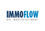 Immoflow Software
