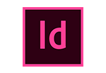 Adobe InDesign