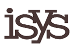 ISYS Software