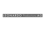 Leonardo Software