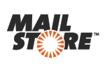 MailStore