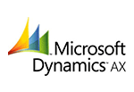 Microsoft Dynamics AX