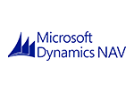 Microsoft Dynamics NAV