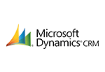 Microsoft Dynamics CRM