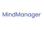 MindManager