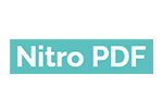 Nitro Pro 11