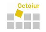 Octoiur Software