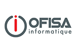 OFICA Software