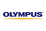 Olympus Software