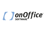 onOffice Software