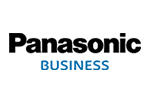 Panasonic CTI