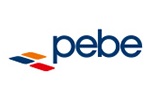 Pebe Software
