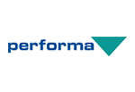 Performa Software