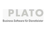 Plato Software