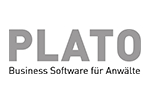 Plato Anwaltssoftware