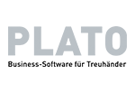 Plato Treuhand Software