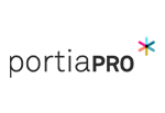 PORTIApro Software