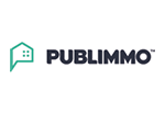 Publimmo Software