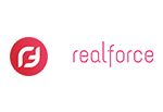 Realforce Software