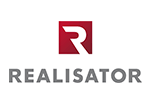 Realisator Software