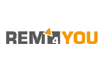 rem4you Software