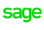 Sage Software