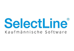 Selectline Software