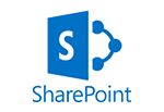 SharePoint