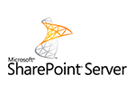 SharePoint Server