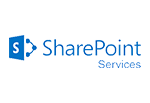 SharePoint Services