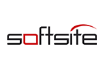 Softsite Software