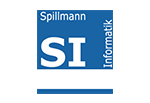 Spillmann Informatik