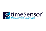 Timesensor Software