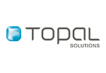 Topal Software