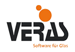 Veras Software