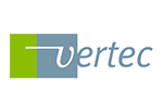 Vertec Software