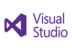 VisualStudio