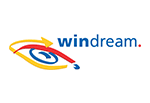 Windream Software
