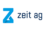 Zeit AG