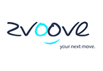 Zvoove Software